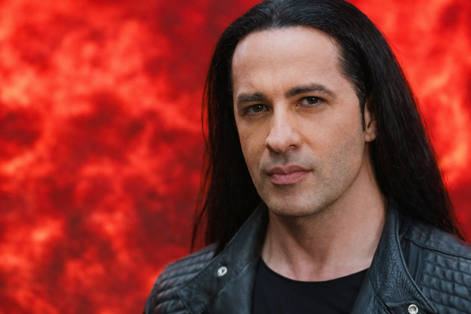 Dina Ceylan: Alles über ihr Leben und ihre Karriere