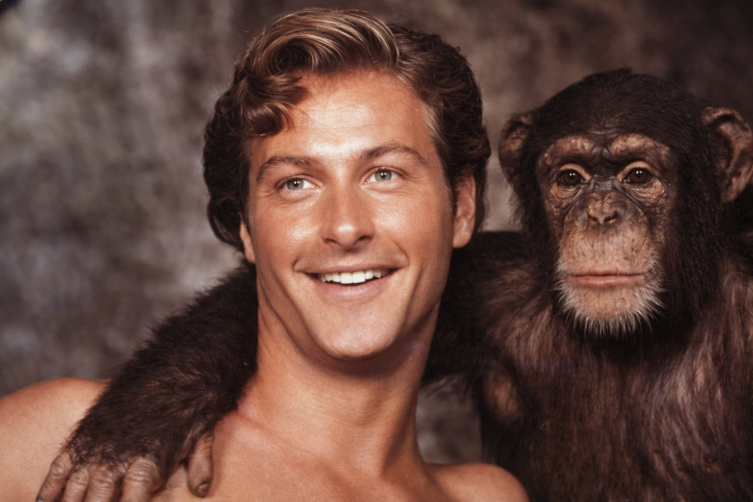 Irene Labhart: Alles über ihr Leben und ihre Karriere