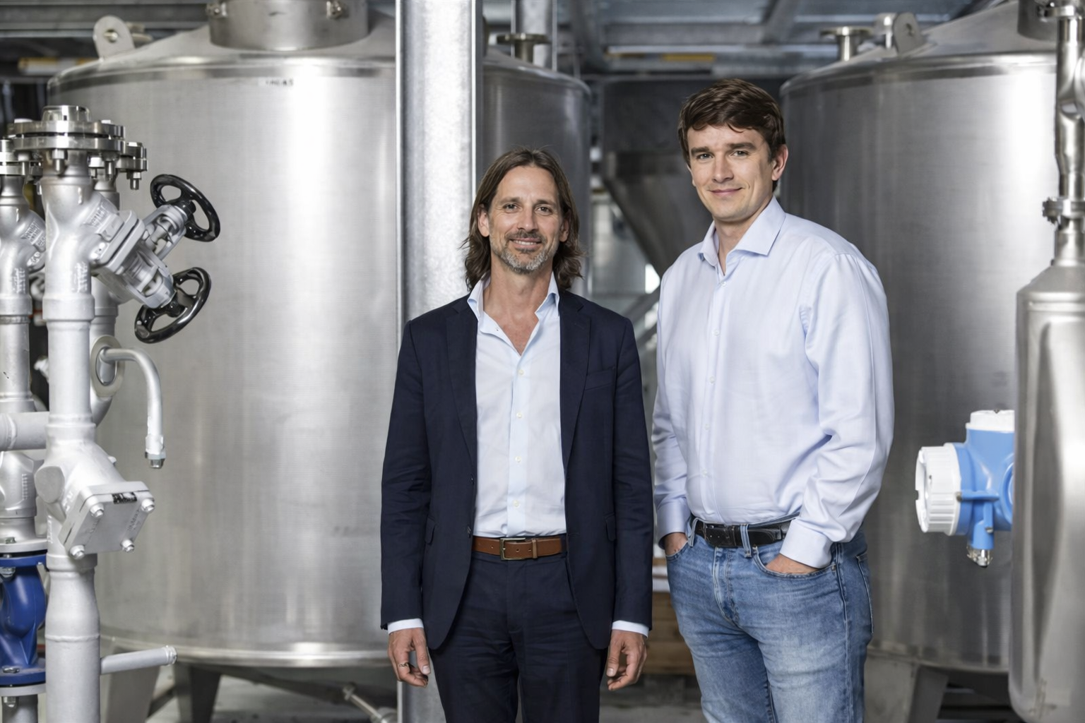 Theo Tietjen: Alles, was Sie über den bekannten Unternehmer wissen müssen