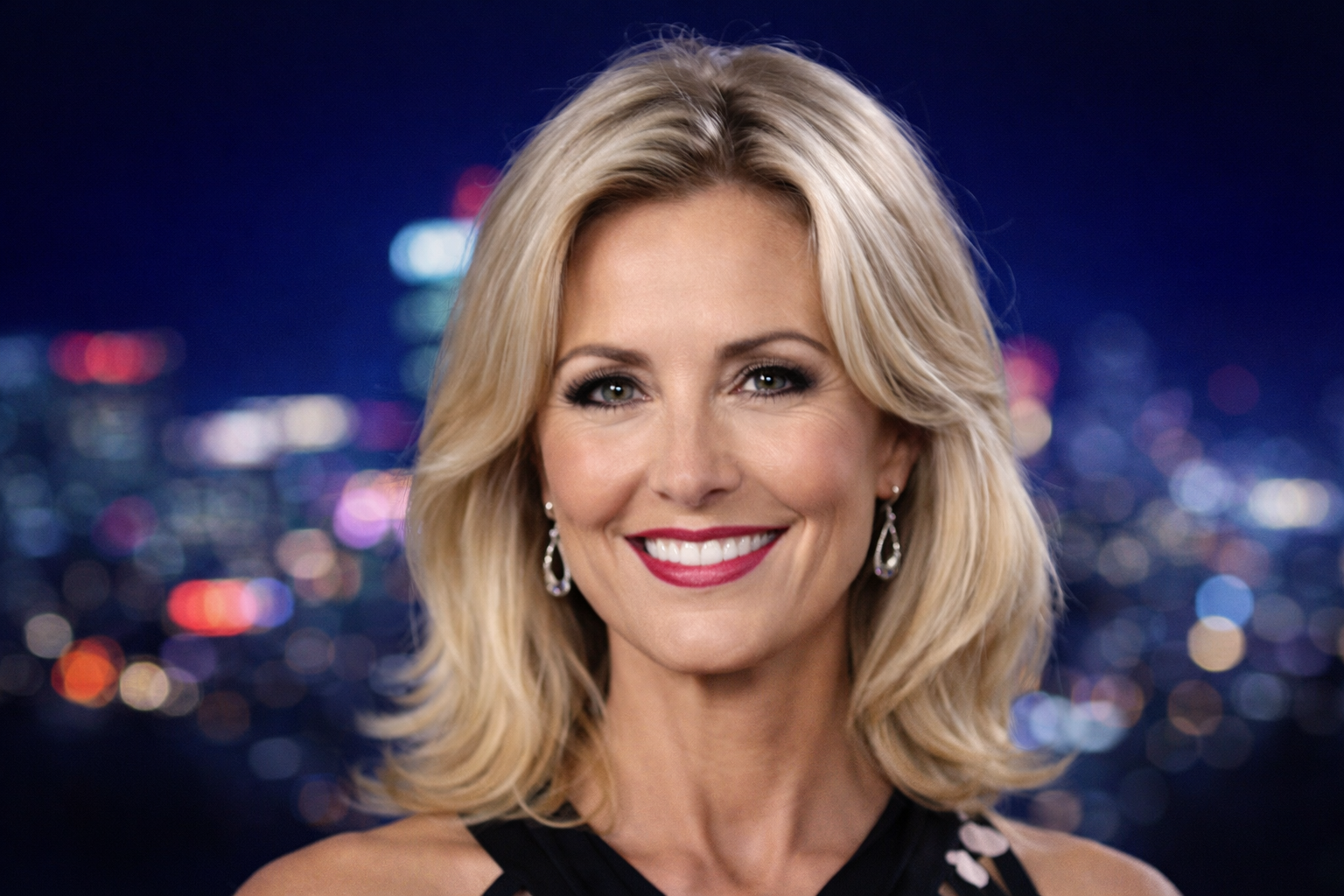 Doris Bült – Einblick in Leben, Weg und öffentliche Wahrnehmung