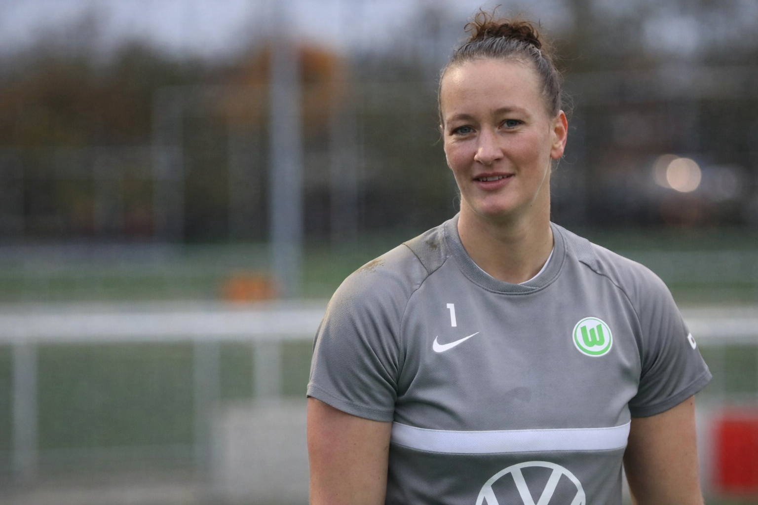 Almuth Schult Ehemann Bilder – Wer ist der Mann an ihrer Seite? Ein Blick auf ihr Privatleben