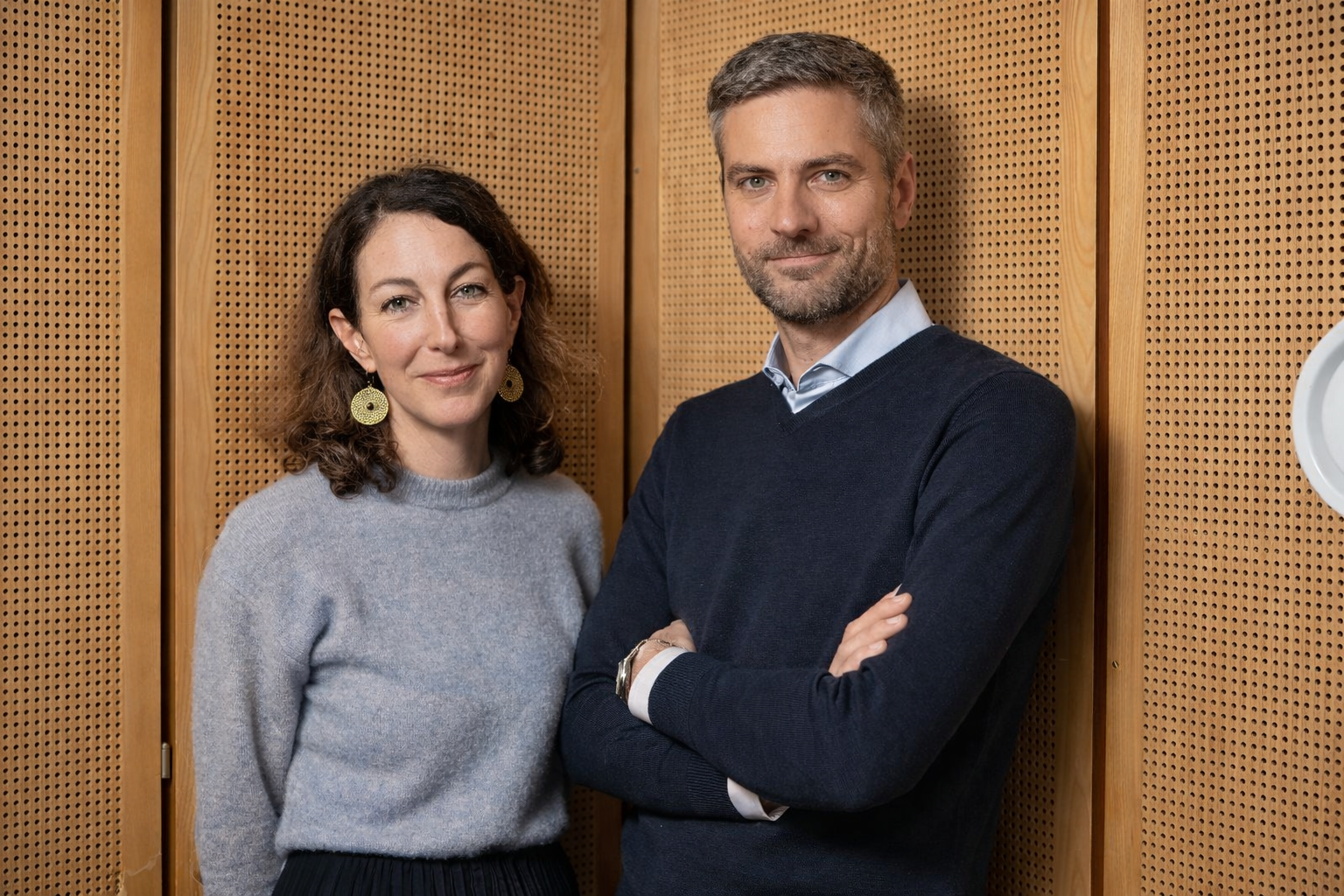 Jennifer Bourguignon: Alles über die Schauspielerin und ihr Leben