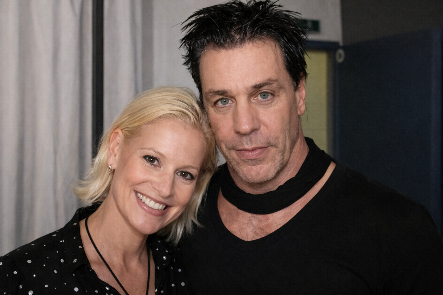 Anja Koseling – Alles über Leben, Karriere und Privatleben