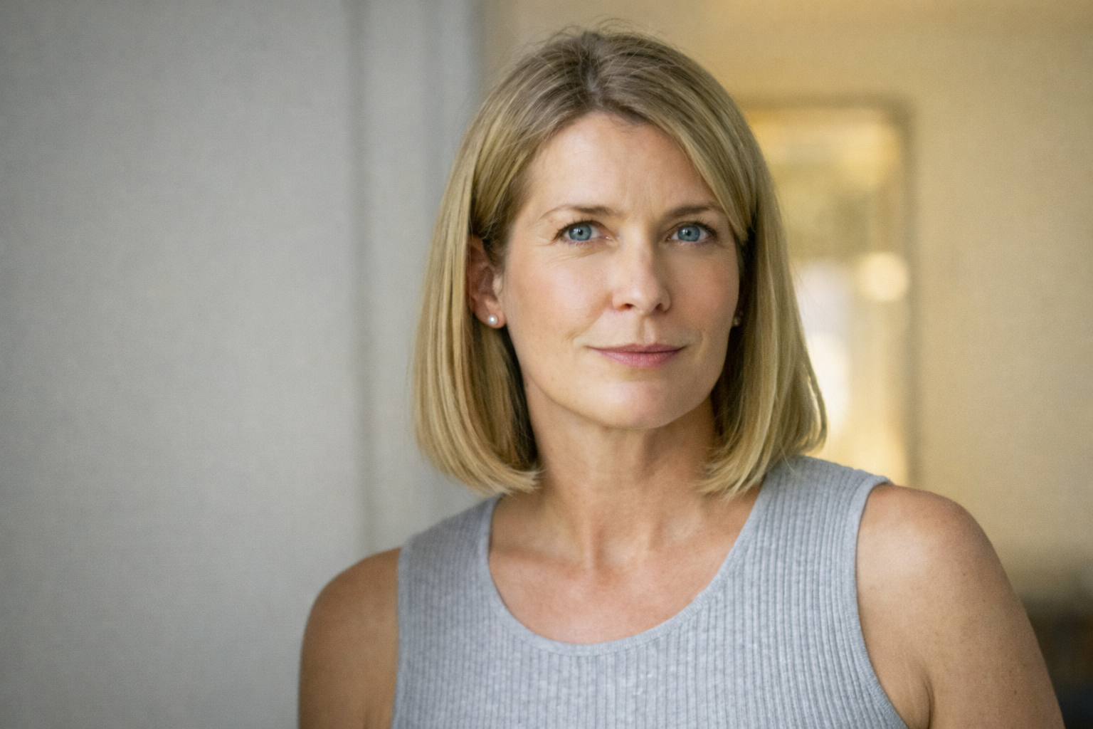 valerie niehaus krankheit