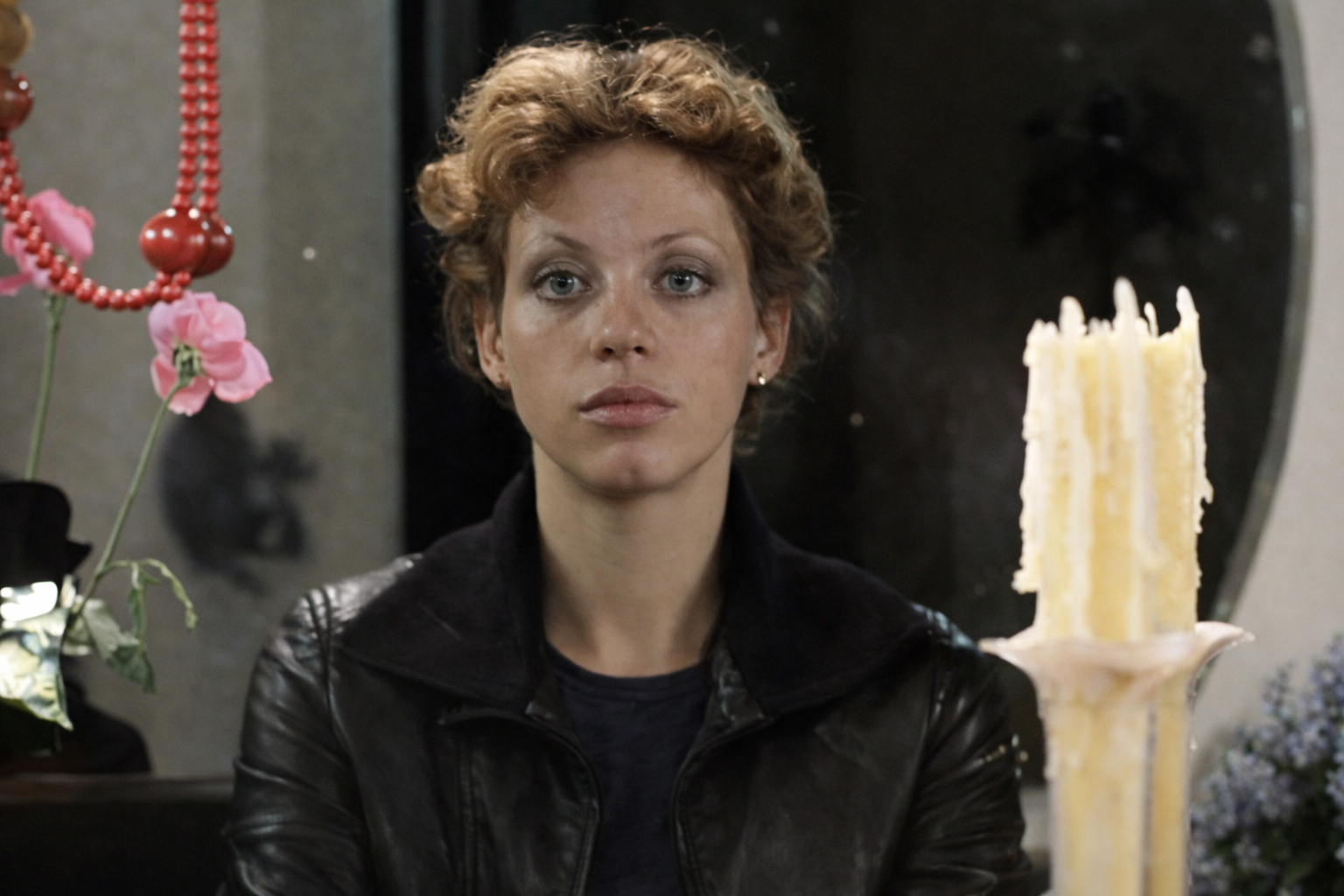 Renate Krößner Todesursache: Einblick in ihr Leben und Wirken