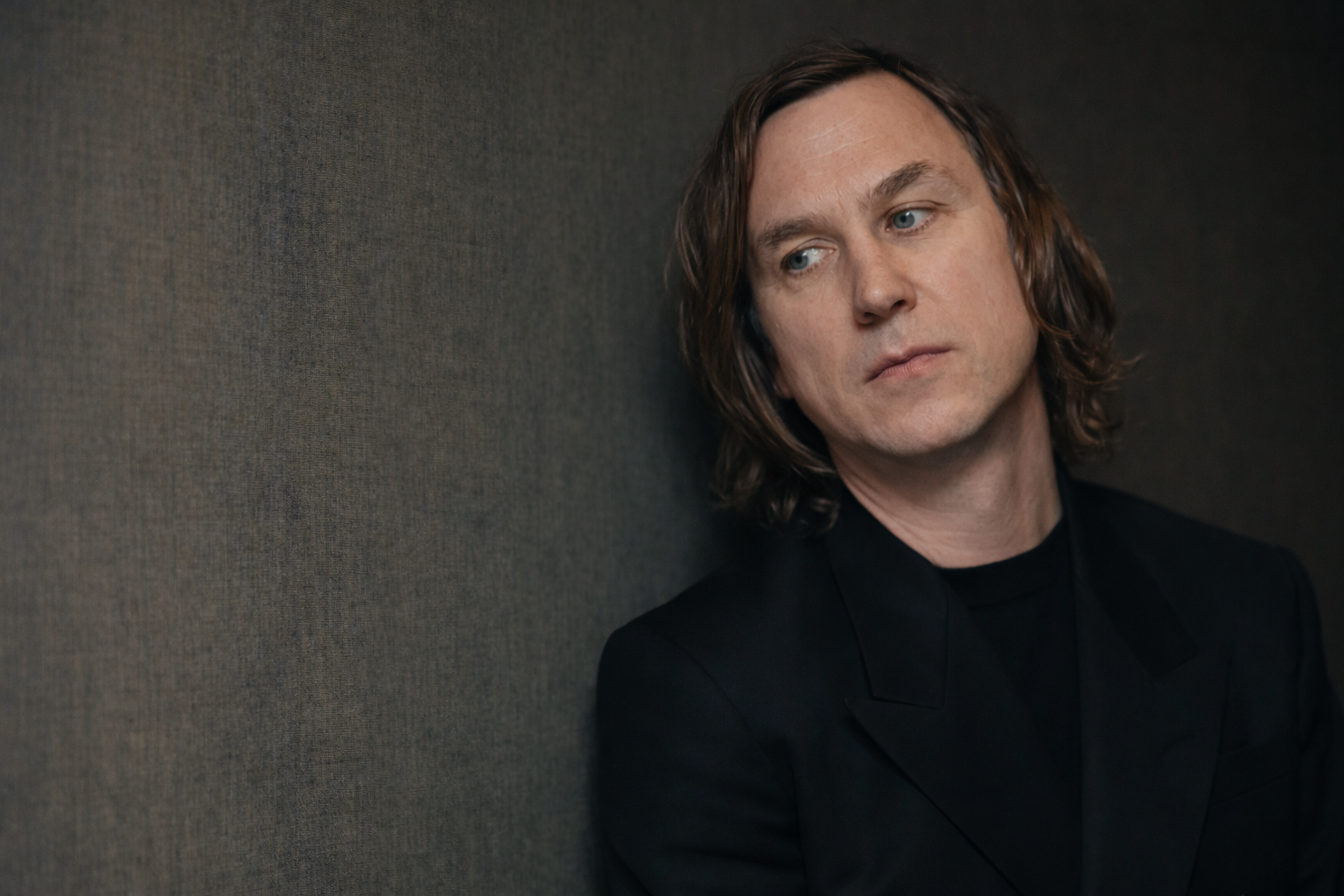 Lars Eidinger neue Freundin – Aktuelle Informationen und private Einblicke