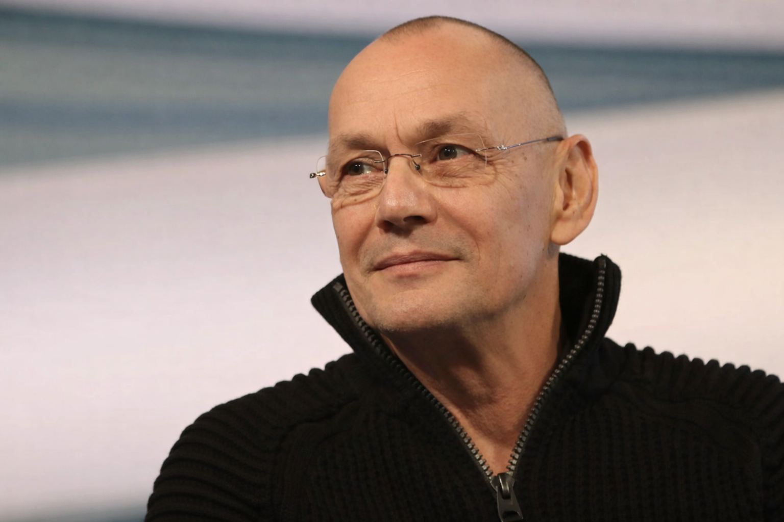 Torsten Michaelis Ehefrau – Alles über Familie, Beziehung und Privatleben