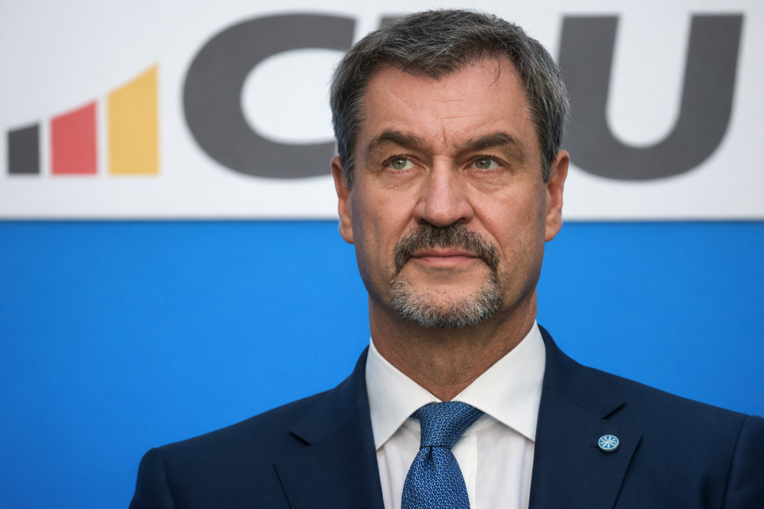 Markus Söder Scheidung – Fakten, Hintergründe und Informationen über sein Privatleben