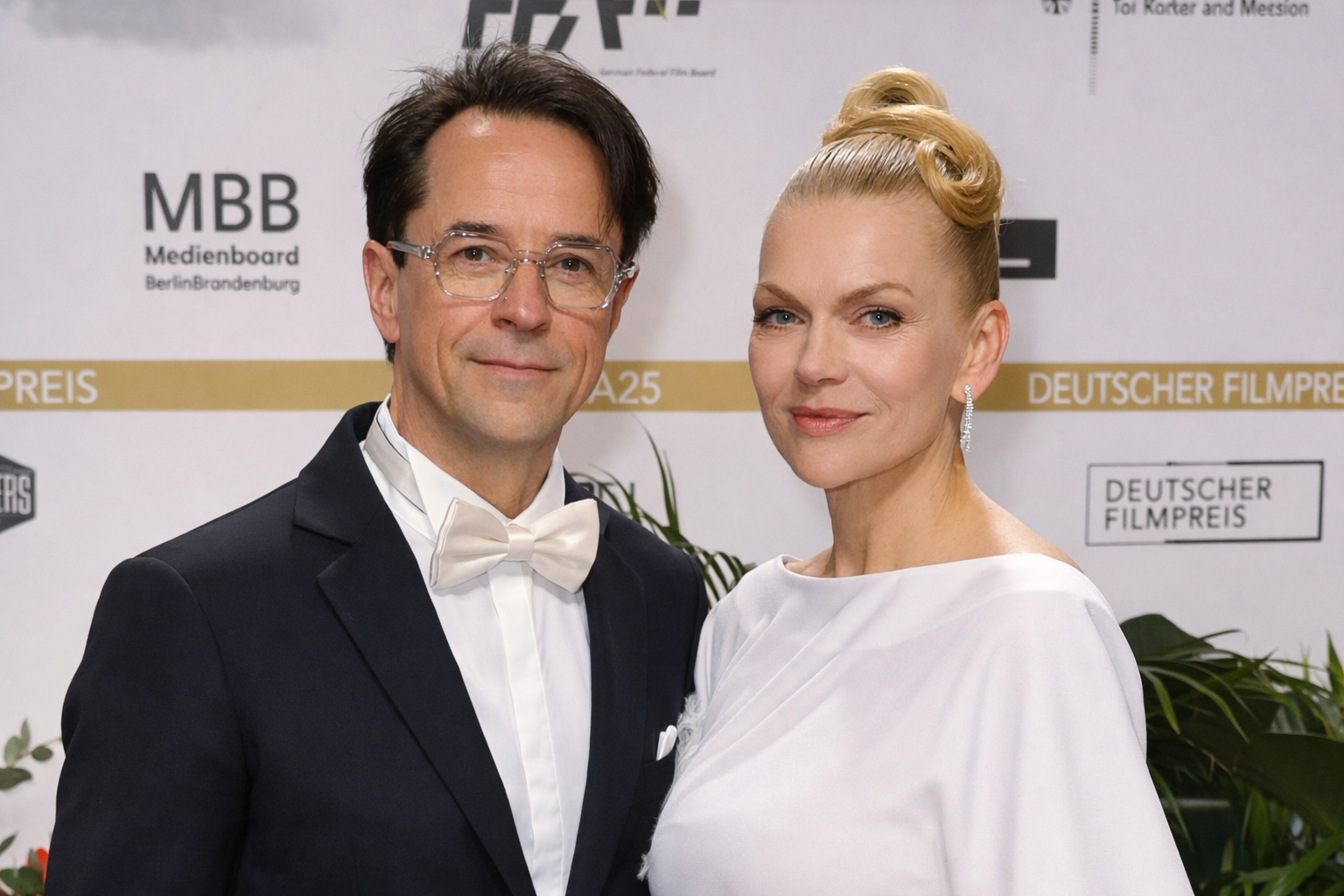 Dagmar Manzel Sohn Todesursache – Fakten, Gerüchte und Hintergrundinformationen