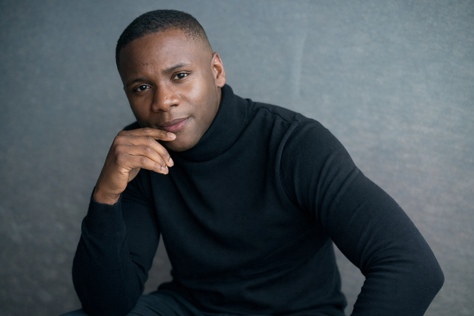 Death in Paradise-Darsteller gestorben – Fakten, Hintergründe und Informationen zur Serie