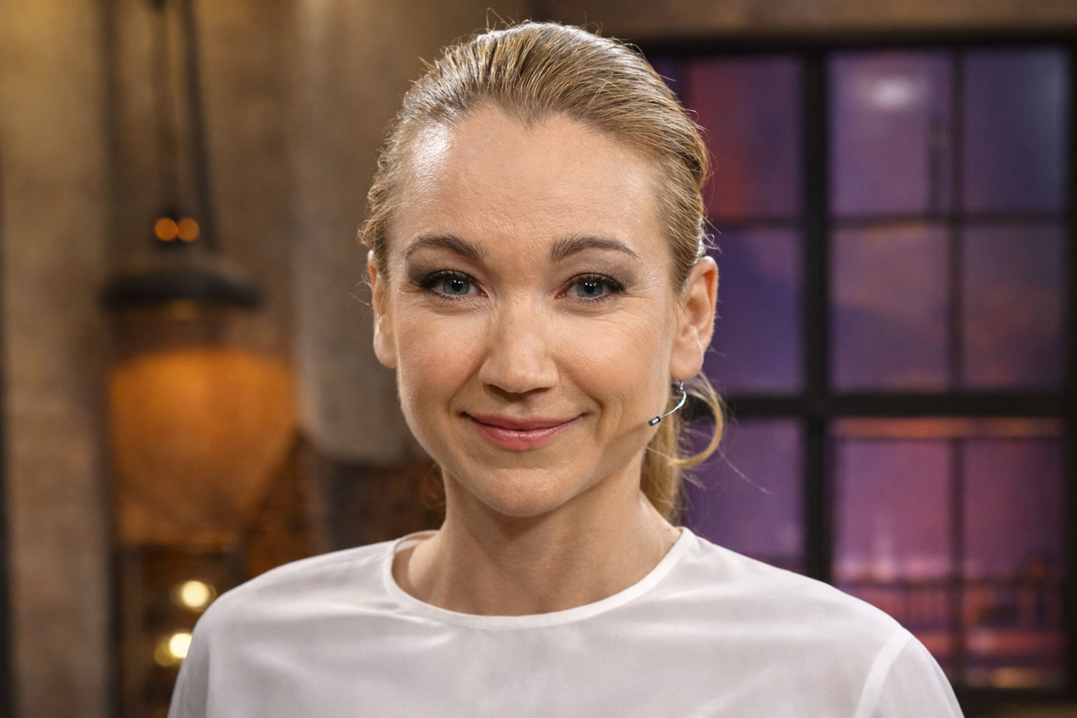 Lisa Maria Potthoff Scheidung – Was über ihr Privatleben bekannt ist